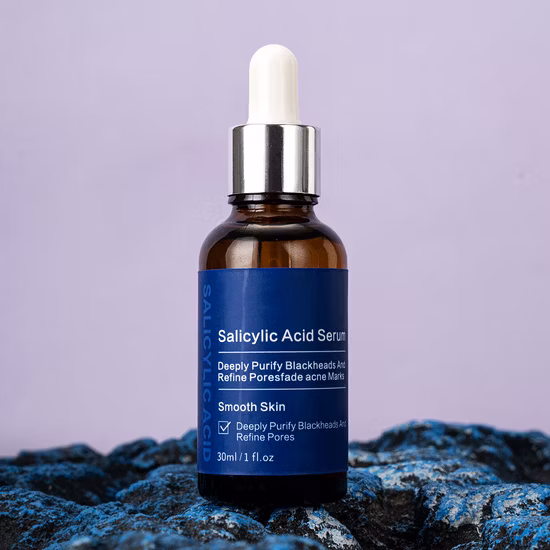 As1 SA2 Ao3 50ml Hydra Machine Aqua Peel Solution Solução de Sérum Líquido Especial Facial