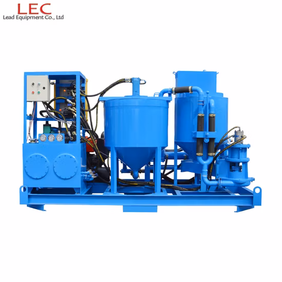 Preço da planta de rejunte a diesel para o cliente do Kuwait